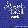 PHUKET TRAIL 2026 Officail media