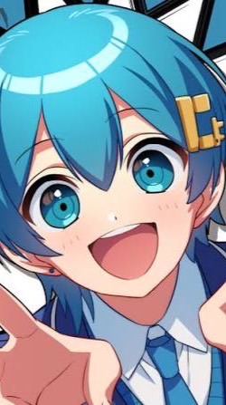 ちぐさくんガチリスナーカモーン