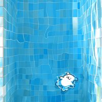 アリエク❣️商品交流ルーム