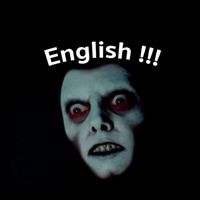 ENG ปวช 3 เทอม 2/2565