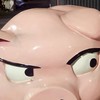 💞永恆の心💞家族