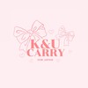 K&U Carry Japan
