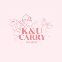K&U Carry Japan