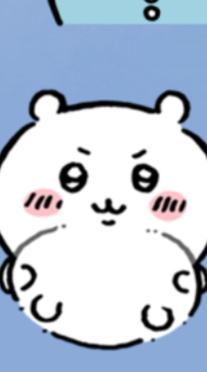 なんでもあり！自由オプ
