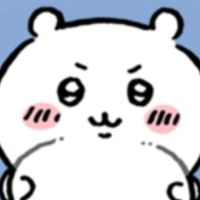 なんでもあり！自由オプ
