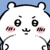 なんでもあり！自由オプ