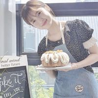 𝑷𝒓𝒊𝒏𝒄𝒆𝒔𝒔𝒔𝒉𝒐𝒑🧸🎀+°˖ ⌯