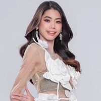 ด้อมน้องอ้อมใจ