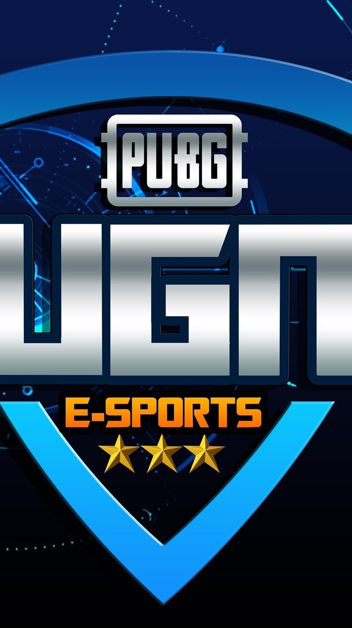 MINI LEAGUE WGM ESPORTS SS1