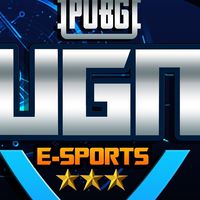 MINI LEAGUE WGM ESPORTS SS1