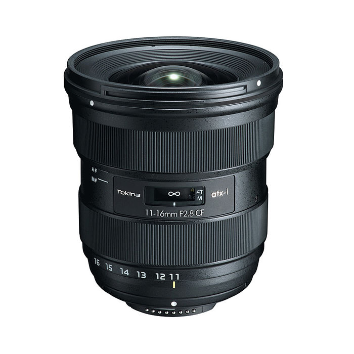 贈77mm UV保護鏡 +專業吹球清潔組