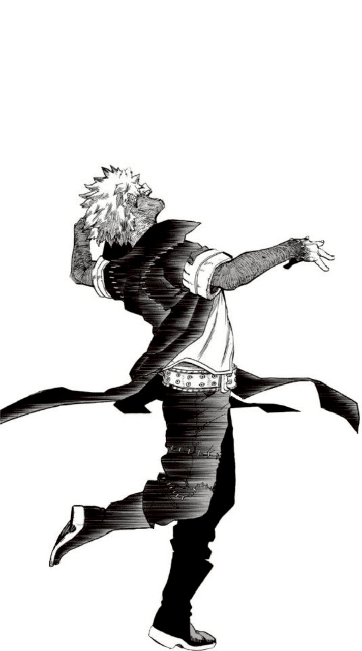 ヒロアカSwitch限定オプ