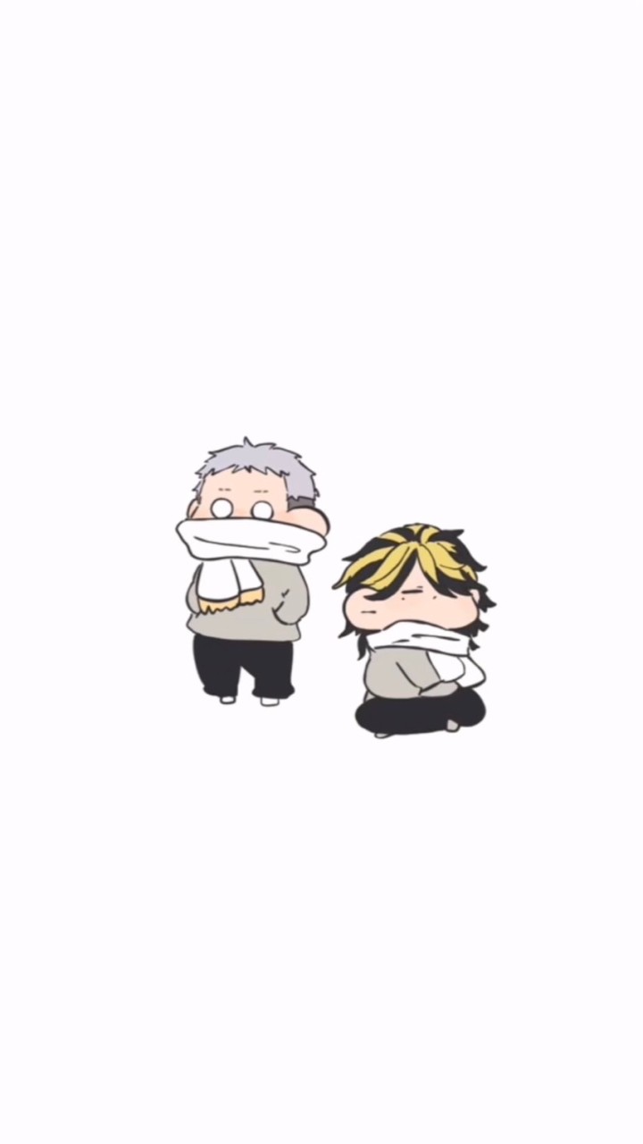 東京リベンジャーズなりきり！折○