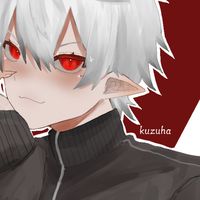 気ままにお絵かき〜！
