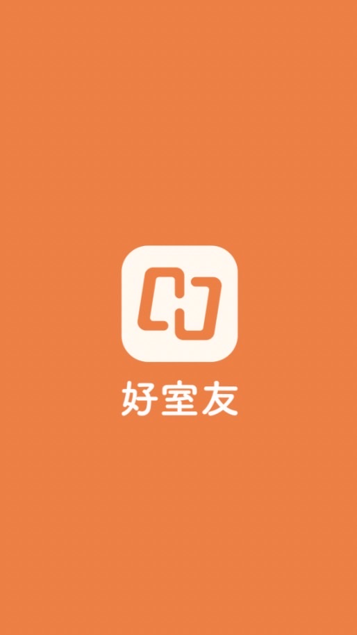 好室友封測-公告