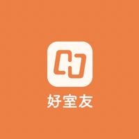 好室友封測-公告