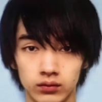 ひろやーず（??）
