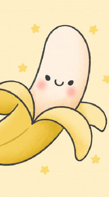 แชทของเด็กเท่านั้น