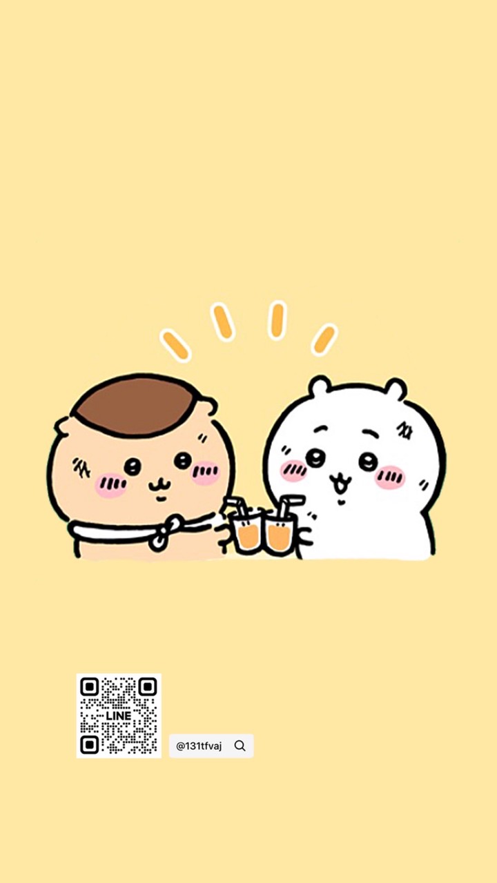 小吉栗代購🌰（吉伊卡哇/白熊/三麗鷗/日貨）