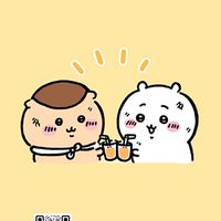 小吉栗代購🌰（吉伊卡哇/白熊/三麗鷗/日貨）