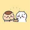 小吉栗代購🌰（吉伊卡哇/白熊/三麗鷗/日貨）