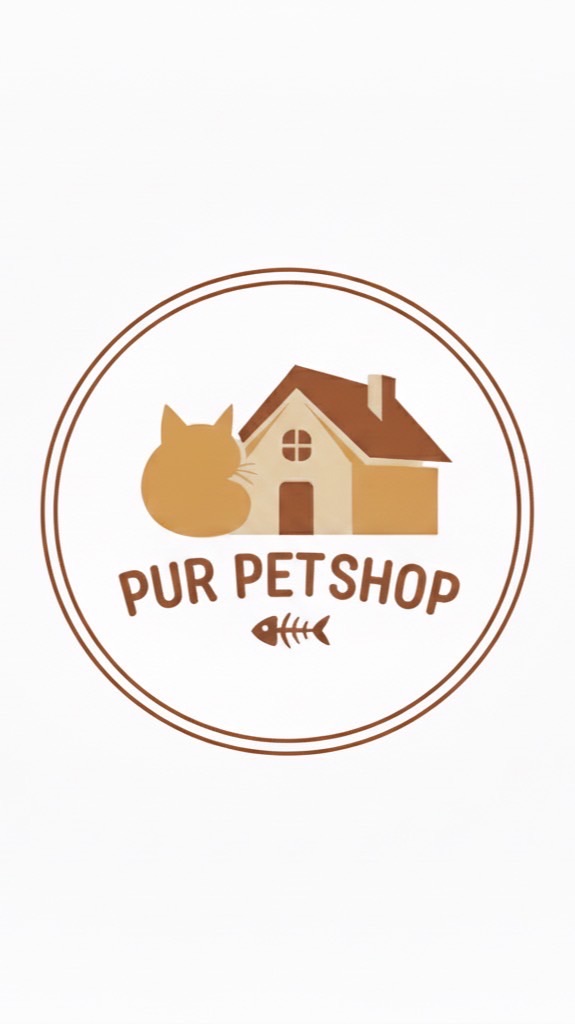 PUR PETSHOP