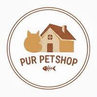 PUR PETSHOP
