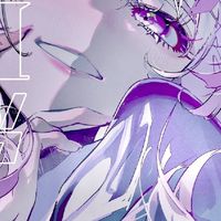 プロセカクラブ
