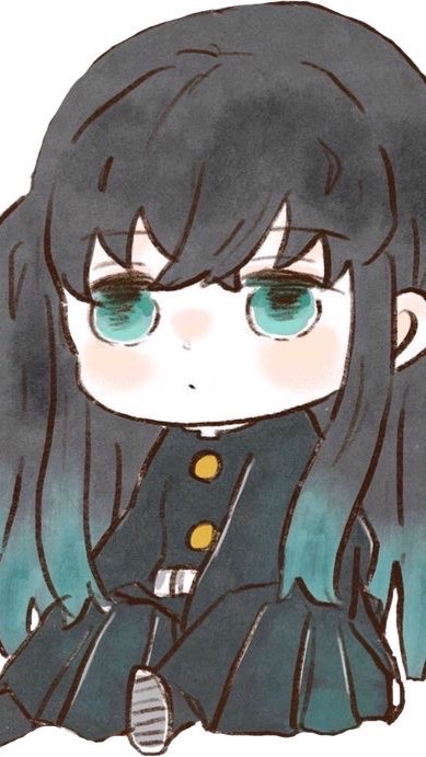 琴音の夢群