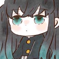 琴音の夢群