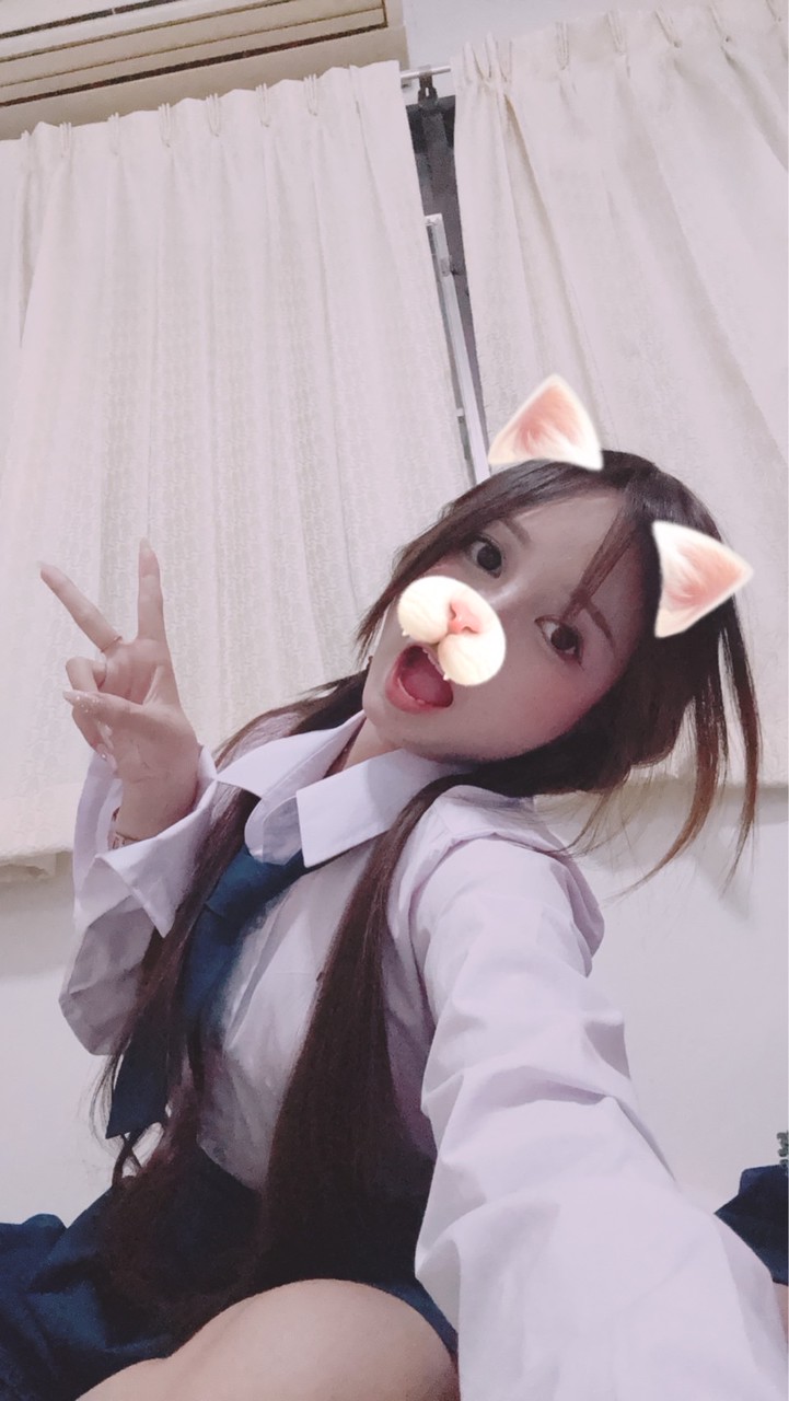 ดิ้งด่องน้องแพทจีซิกก 🌸