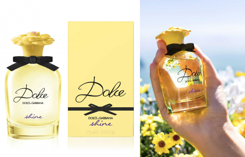 今年春天必入手的香氛新寵是它們 Aesop首支中性玫瑰香 全台限量100瓶的嬌蘭小黑裙 全都想要阿 Line購物