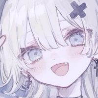 歌⭐︎雑談⭐︎イラスト⭐︎なんでも！