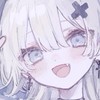 歌⭐︎雑談⭐︎イラスト⭐︎なんでも！