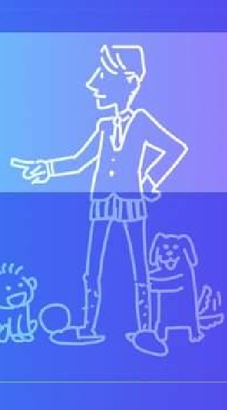 オンライン化の知見ゆるり共創（ゆる共）
