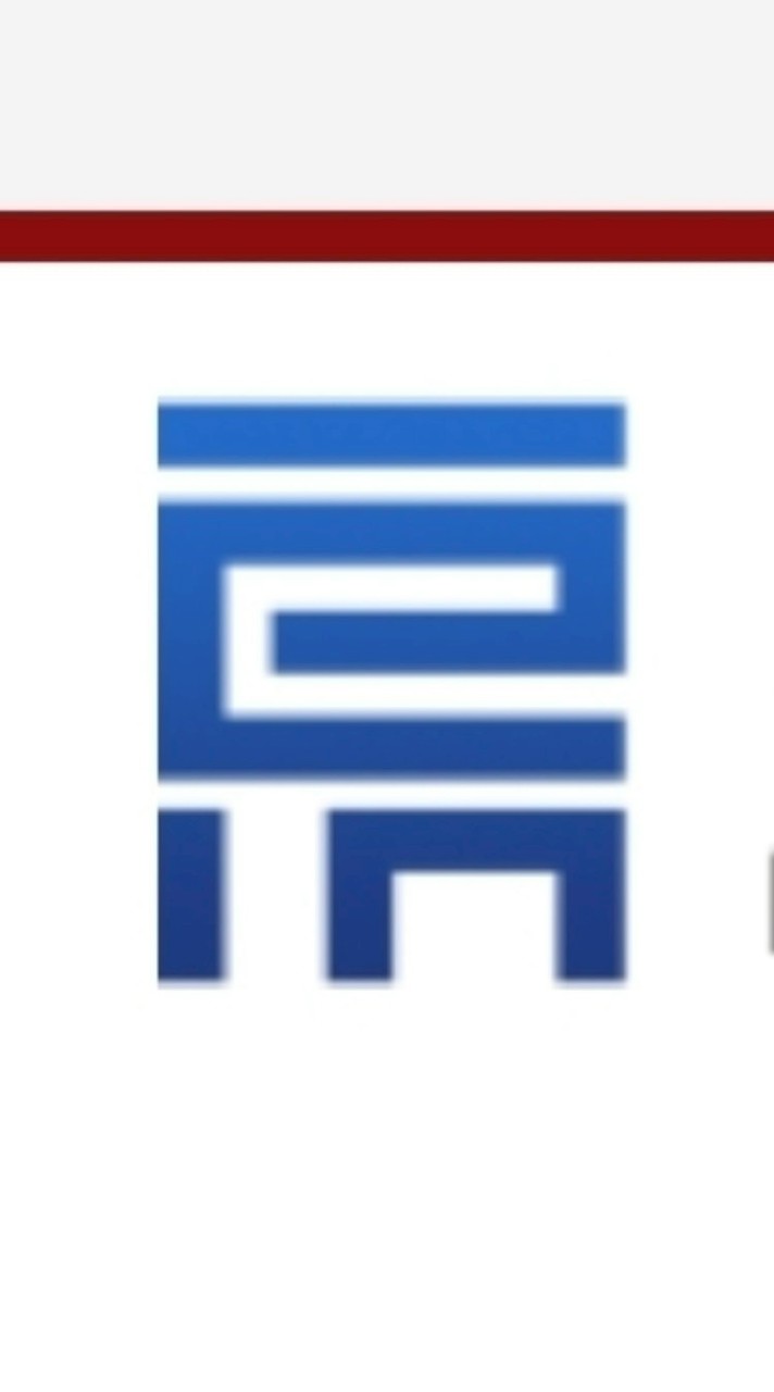政大宗教所交流社群（實名加入）