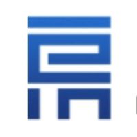 政大宗教所交流社群（實名加入）