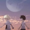 みんなでせーのっMHA緩也‼️‼️
