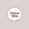 Thebao.shop平價童裝