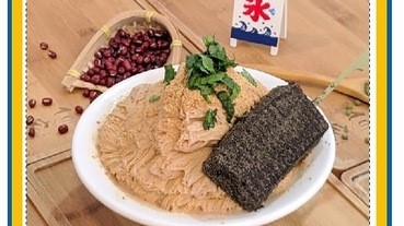 豬血糕花生雪花冰你吃過嗎？全台五家超有創意的冰品店好吃又好拍，趕快筆記起來吧！