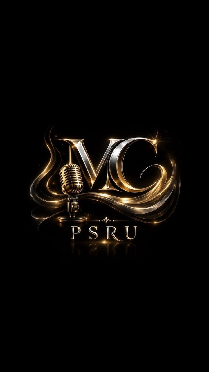 MC of Pibulsongkram