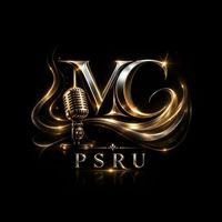 MC of Pibulsongkram
