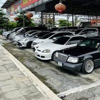 TBP CarAuto