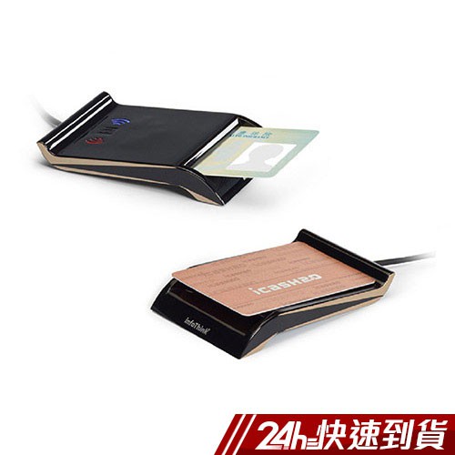 53克 線長：80公分 卡片感應距離：4公分 燈號指示：紅燈-電源 ; 藍燈-使用中 蜂鳴器：感應到卡片會 嗶 一聲【注意事項】●產品正常使用下享有一年保固，外觀僅限新品瑕疵 (請妥善保存保固證書及購