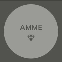 AMME閨蜜們