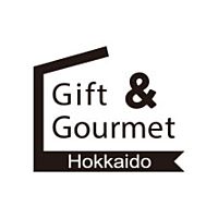 ギフト＆グルメ北海道　楽天市場店