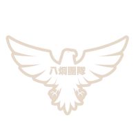 花蓮新世代青年聯盟👊🏻
