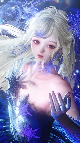 ☘️以閃新馬服玩家討論區☘️