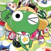 ケロロ軍曹ﾅﾘｷﾘチャット