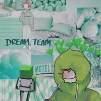 Dream smp {roleplay}
